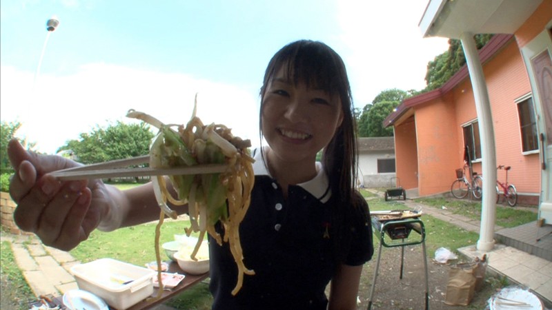 サンプル画像 17