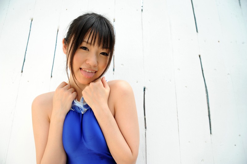 サンプル画像 6