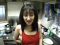 サンプル画像 27