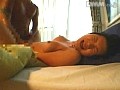 サンプル画像 32
