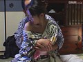 サンプル画像 31