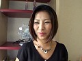 サンプル画像 33