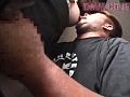 サンプル画像 17