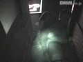 サンプル画像 14