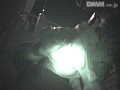 サンプル画像 16