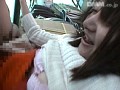 サンプル画像 25