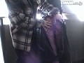 サンプル画像 29