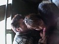 サンプル画像 35