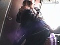 サンプル画像 37
