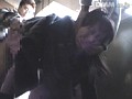 サンプル画像 40