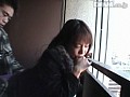 サンプル画像 41