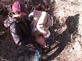 サンプル画像 6