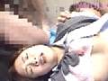 サンプル画像 22