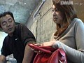 サンプル画像 15