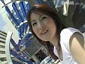 サンプル画像 7
