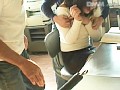 サンプル画像 37