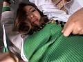 サンプル画像 26