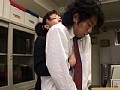 サンプル画像 19