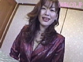 サンプル画像 13