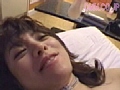 サンプル画像 38