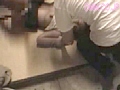 サンプル画像 12