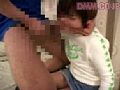 サンプル画像 24