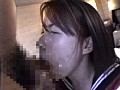 サンプル画像 13