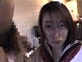 サンプル画像 14