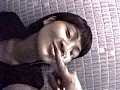 サンプル画像 16
