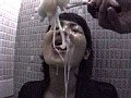 サンプル画像 17