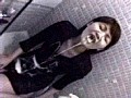 サンプル画像 18