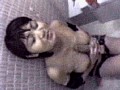 サンプル画像 20