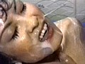 サンプル画像 36