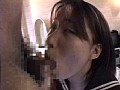 サンプル画像 9