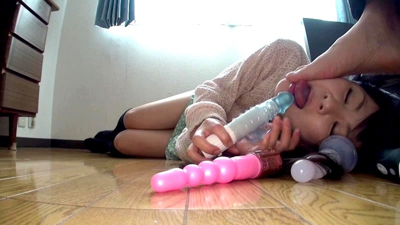 サンプル画像 4