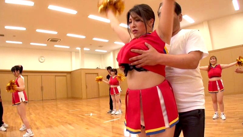 サンプル画像 2