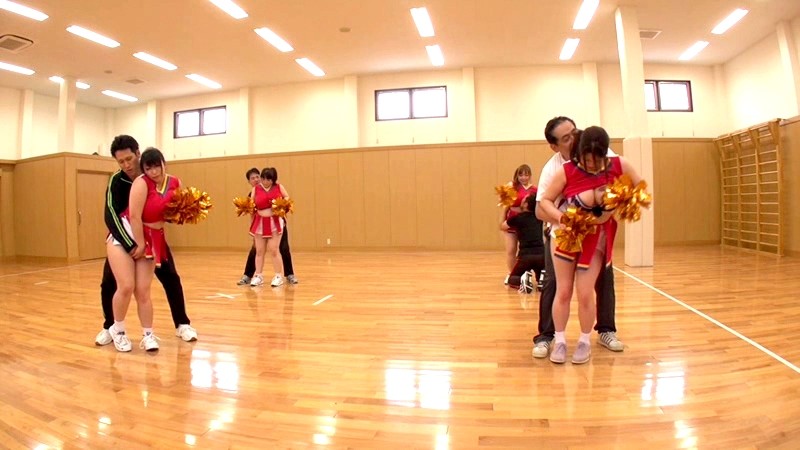 サンプル画像 3