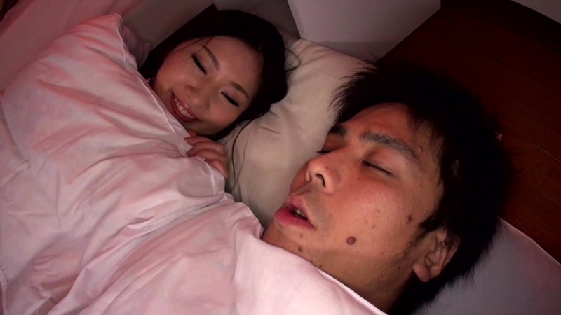 サンプル画像 16