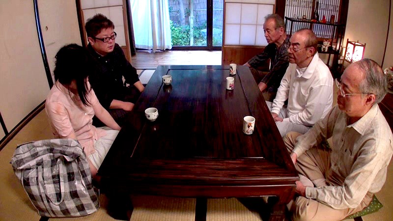 サンプル画像 2