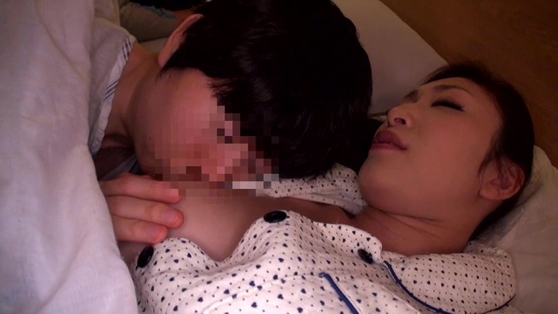 サンプル画像 11