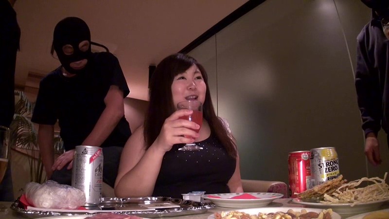 サンプル画像 3