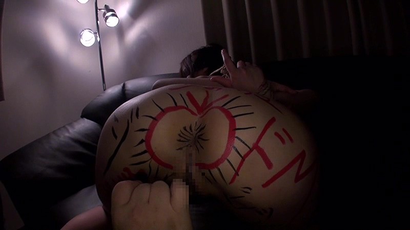 サンプル画像 12