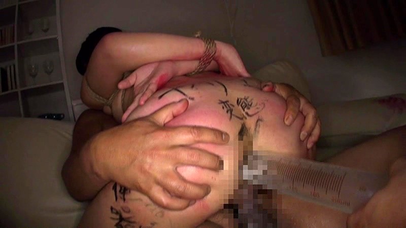 サンプル画像 20