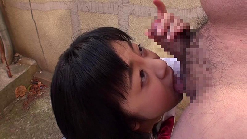 サンプル画像 5