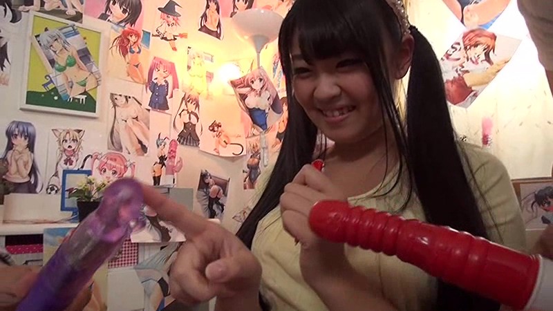 サンプル画像 2