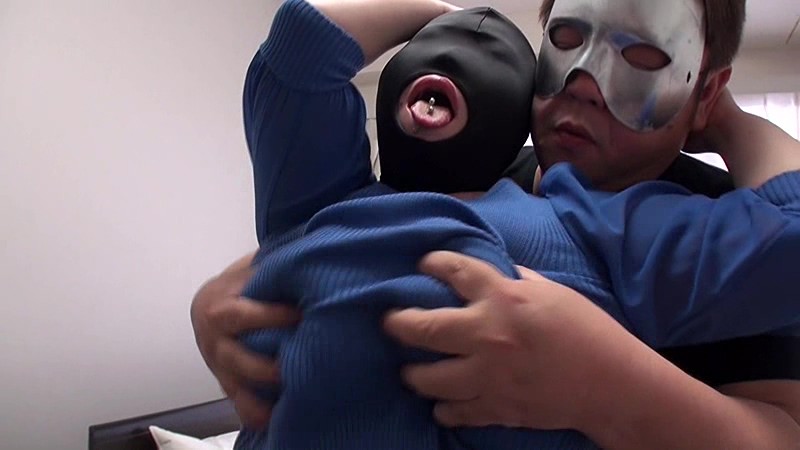 サンプル画像 2