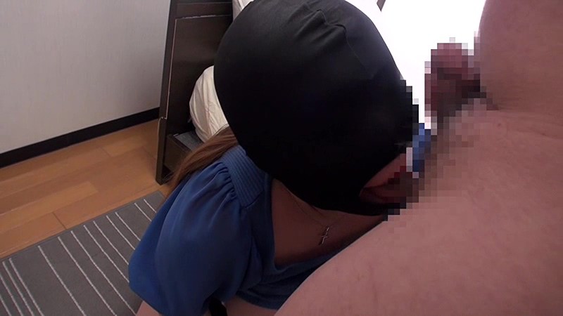 サンプル画像 6