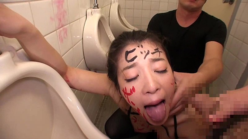 サンプル画像 10