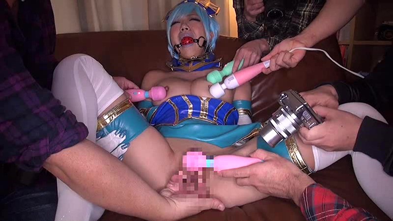 サンプル画像 16