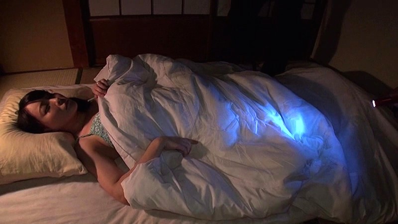 サンプル画像 9